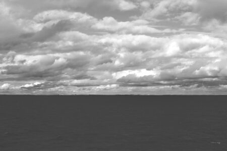 Île de Ré-01