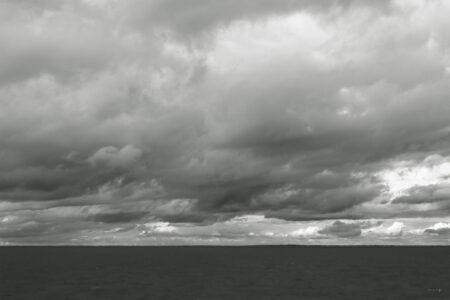 ile-de-re-03