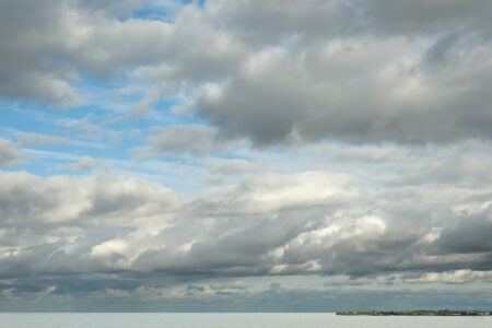 ile-de-re-04