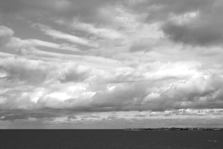 ile-de-re-07