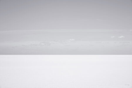 Le Large-004