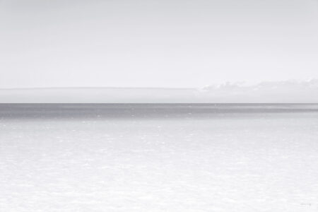 Le Large-006