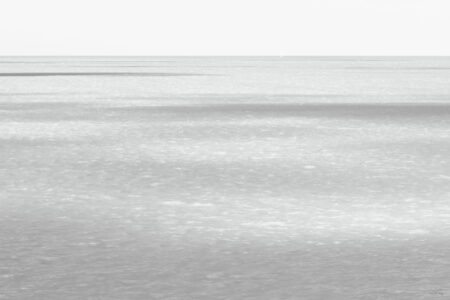 Le Large-007