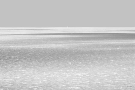 Le Large-008
