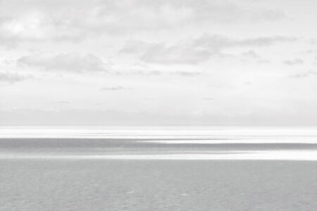 Le Large-009
