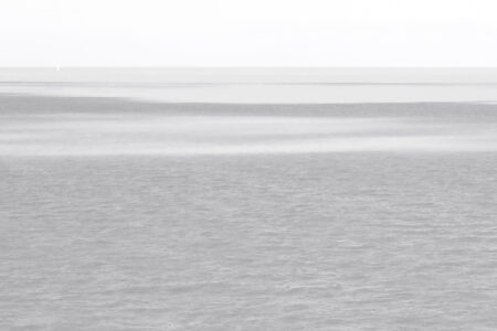 Le Large-010