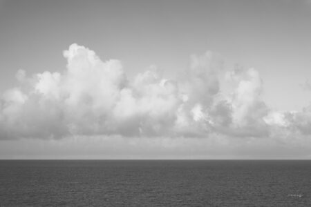 Île de Ré-10