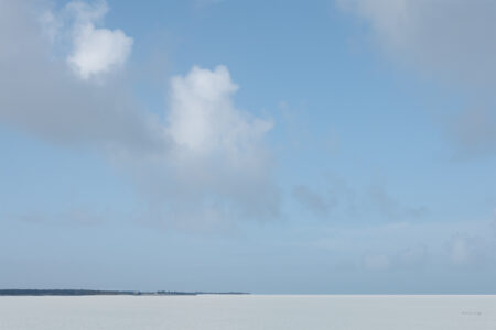 Île de Ré-16