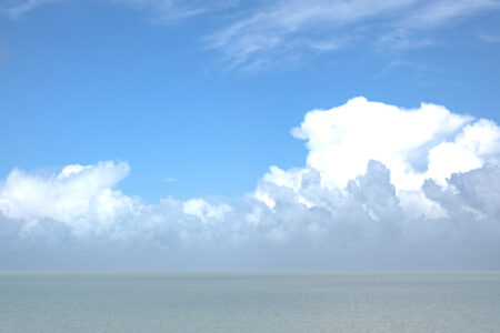 Île de Ré-18