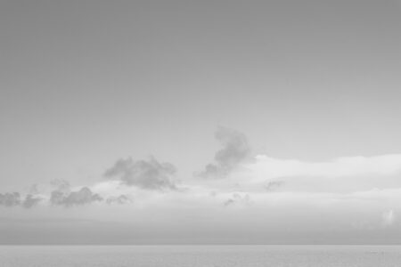 Île de Ré-19
