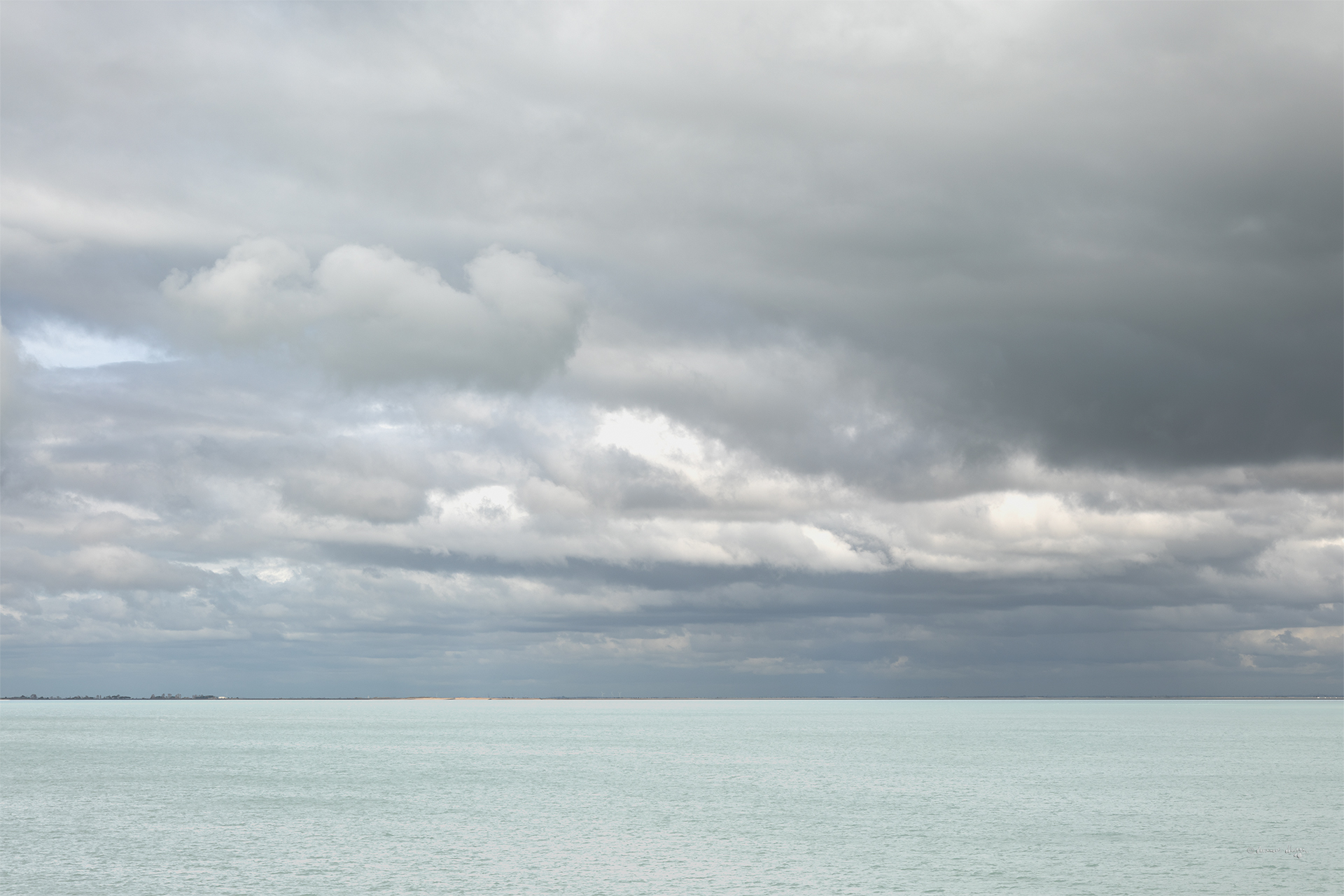 Île de Ré-20