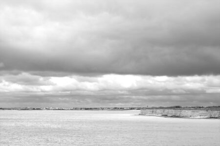 Île de Ré-22