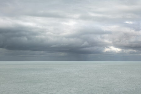Île de Ré-23