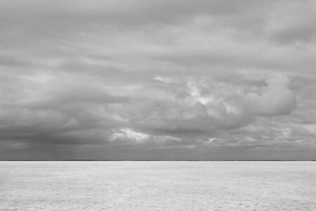 Île de Ré-24