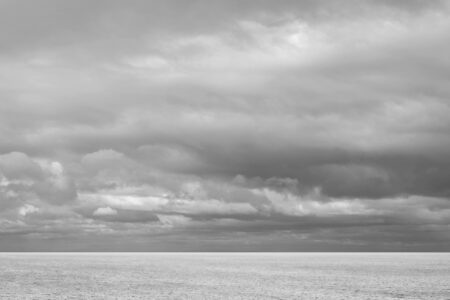 Île de Ré-25