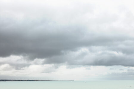 Île de Ré-26