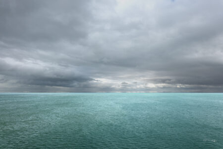 Île de Ré-28